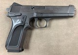 Browning BDM 9mm Pistol - box - manual -etc - 4 of 8