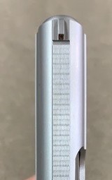 Walther PPKS .380 Stainless - excellent - - 4 of 5