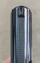 Walther PPS/S .380 - excellent - - 4 of 5