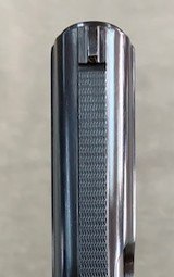 Walther PPK/S .380 - excellent - - 5 of 6