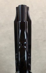 Beretta Model 84BB .380 acp Pistol - excellent - - 5 of 5