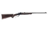Winchester Model 1885 Low Wall Hunter .17WSM caliber - NIB - - 1 of 1