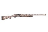 Winchester SX3 Waterfowl Hunter 20 Ga 3 Inch 28 Inch Barrel Camou - NIB - - 1 of 1