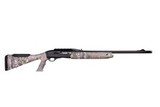 Winchester SX3 12 Ga Long Beard 24 Inch barrel Turkey Gun - NIB - - 1 of 1