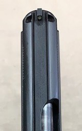 CZ 75 P01 9mm Pistol - excellent - - 5 of 6