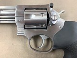 Ruger GP100 .357 Mag Revolver - excellent - - 3 of 8