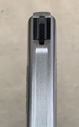 Ruger GP100 .357 Mag Revolver - excellent - - 8 of 8