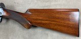 Browning A5 Belgian Pre Sweet 16 - excellent - - 6 of 15