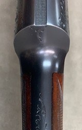 Browning A5 Belgian Pre Sweet 16 - excellent - - 12 of 15