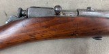 Winchester Thumb Trigger .22 Model 99 - RARE - - 2 of 8