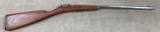 Winchester Thumb Trigger .22 Model 99 - RARE - - 1 of 8