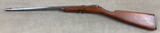 Winchester Thumb Trigger .22 Model 99 - RARE - - 3 of 8