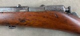 Winchester Thumb Trigger .22 Model 99 - RARE - - 4 of 8