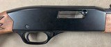 Winchester Model 190 .22 Semi Auto Rifle - excellent - - 2 of 12