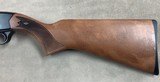 Winchester Model 190 .22 Semi Auto Rifle - excellent - - 7 of 12