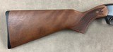 Winchester Model 190 .22 Semi Auto Rifle - excellent - - 3 of 12