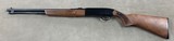 Winchester Model 190 .22 Semi Auto Rifle - excellent - - 5 of 12