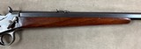 Remington No 4 Takedown .22 short or long - excellent - - 4 of 15