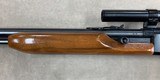 Remington Model 552 .22 short, long, long rifle caliber - 10 of 13