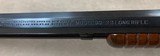 Winchester Model 90 .22 Long Rifle Pump Rifle - 14 of 15