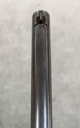Starr Model 1863 Army .44 Cal Percussion Civil War Revolver - 7 of 17