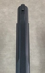 Smith & Wesson Model 46 .22lr Semi Auto Pistol - Minty 99% - - 4 of 8