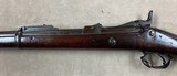 Springfield Model 1884 .45-70 - 9 of 16