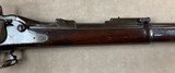 Springfield Model 1884 .45-70 - 4 of 16