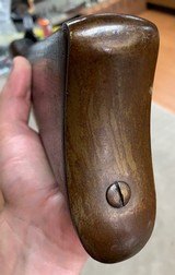 Springfield Model 1884 .45-70 - 14 of 16