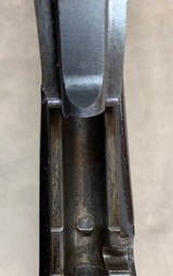 Springfield Model 1884 .45-70 - 16 of 16