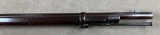 Springfield Model 1884 .45-70 - 5 of 16
