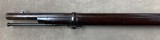 Springfield Model 1884 .45-70 - 10 of 16