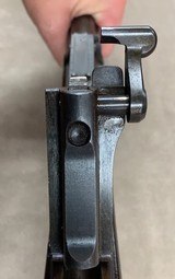 Springfield Model 1884 .45-70 - 15 of 16