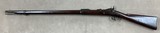 Springfield Model 1884 .45-70 - 6 of 16