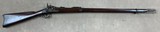 Springfield Model 1884 .45-70 - 1 of 16