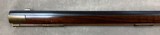 Euroarms .45 Caliber Flintlock Rifle - excellent - - 9 of 11