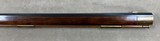 Euroarms .45 Caliber Flintlock Rifle - excellent - - 5 of 11