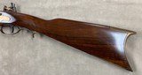 Euroarms .45 Caliber Flintlock Rifle - excellent - - 8 of 11