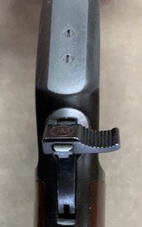 Marlin Model 336 RC .35 Cal - excellent - - 13 of 16