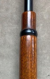 Marlin Model 336 RC .35 Cal - excellent - - 10 of 16