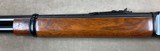Marlin Model 336 RC .35 Cal - excellent - - 8 of 16