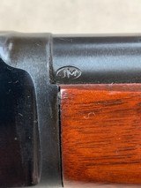 Marlin Model 336 RC .35 Cal - excellent - - 16 of 16