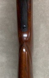 Marlin Model 336 RC .35 Cal - excellent - - 12 of 16