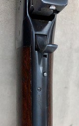 Winchester Model 94 .32 Special Circa 1949 - excellent - - 17 of 18