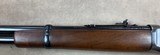 Winchester Model 94 .32 Special Circa 1949 - excellent - - 8 of 18