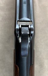 Winchester Model 94 .32 Special Circa 1949 - excellent - - 13 of 18