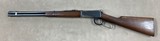 Winchester Model 94 .32 Special Circa 1949 - excellent - - 5 of 18