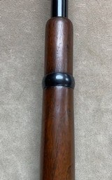 Winchester Model 94 .32 Special Circa 1949 - excellent - - 11 of 18