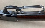 Winchester Model 94 .32 Special Circa 1949 - excellent - - 12 of 18