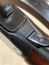 Winchester Model 94 .32 Special Circa 1949 - excellent - - 18 of 18